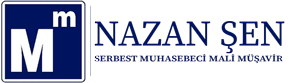 nazansen-logo-300-83