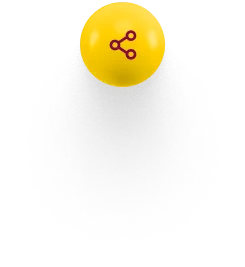 shopassistant-slider-pic3