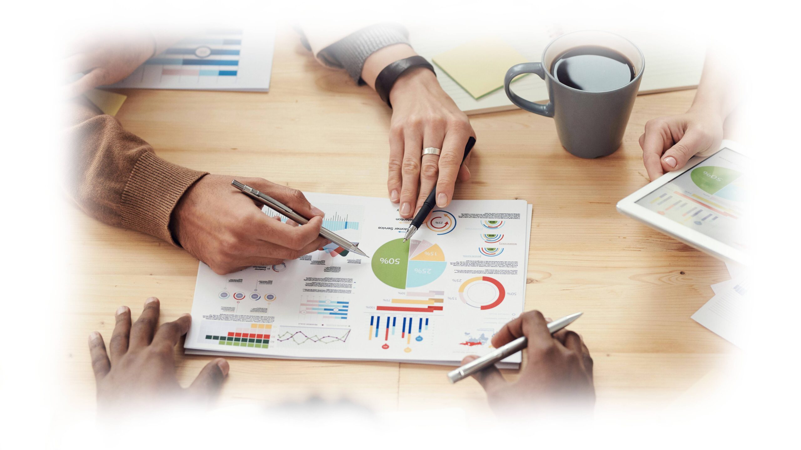 pexels-fauxels-3184292 (3)